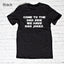 Come to the Dad Side T-Shirt