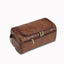 Large Capacity Waterproof Travel Cosmetic Case