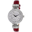 Montre Gems pour femmes Adee Kaye