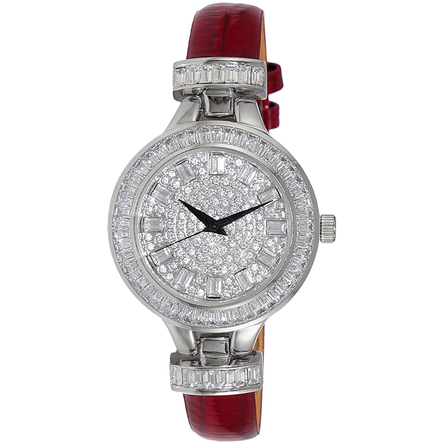 Montre Gems pour femmes Adee Kaye