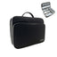 Large Capacity Three-Layer Travel Storage Bag