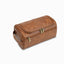 Large Capacity Waterproof Travel Cosmetic Case