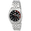 Seiko Men's Series 5 Automatic Watch