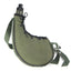 Camouflage Camping Pot Kettle for Outdoor Adventures