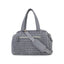Premium Outdoor Portable Crossbody Diaper Bag