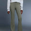 High-Waisted Flare Active Pants