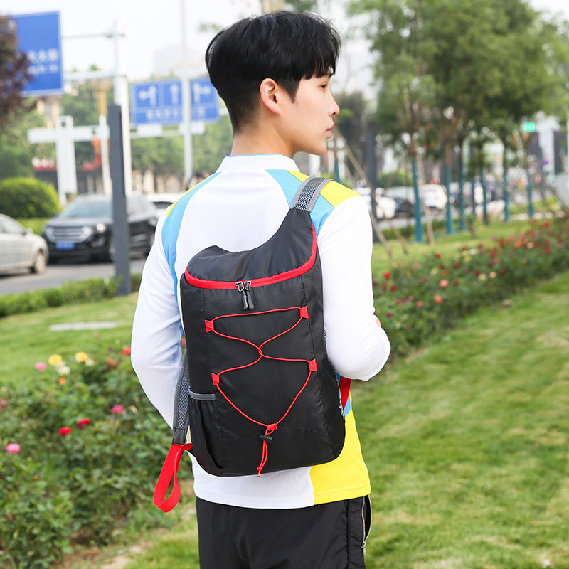 Premium Waterproof Hiking Backpack for Outdoor Adventures