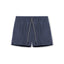 Men's Summer Sports Casual Running Shorts
