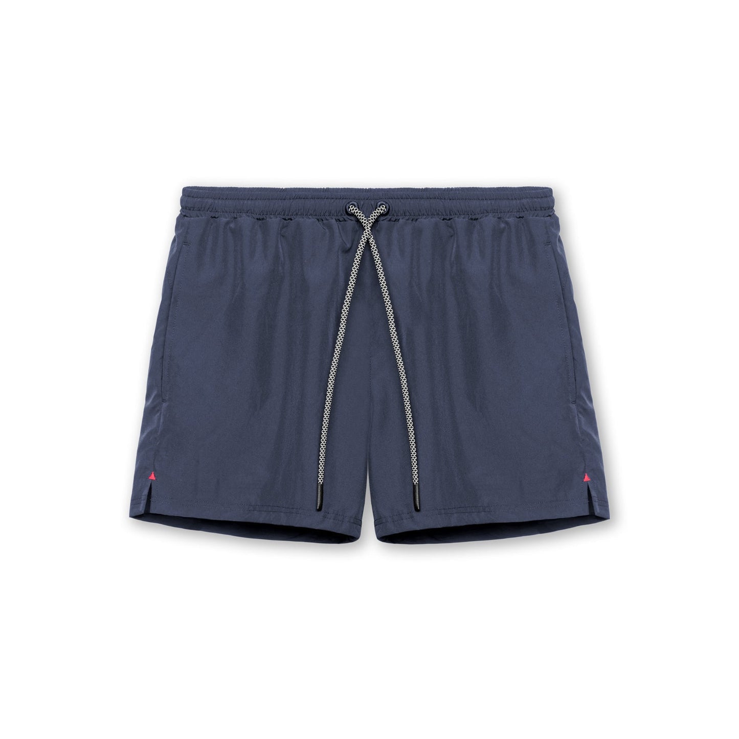 Men's Summer Sports Casual Running Shorts