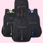 Mochila de Laptop Multifuncional de Moda