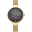 Montre classique pour femmes Obaku - Design élégant