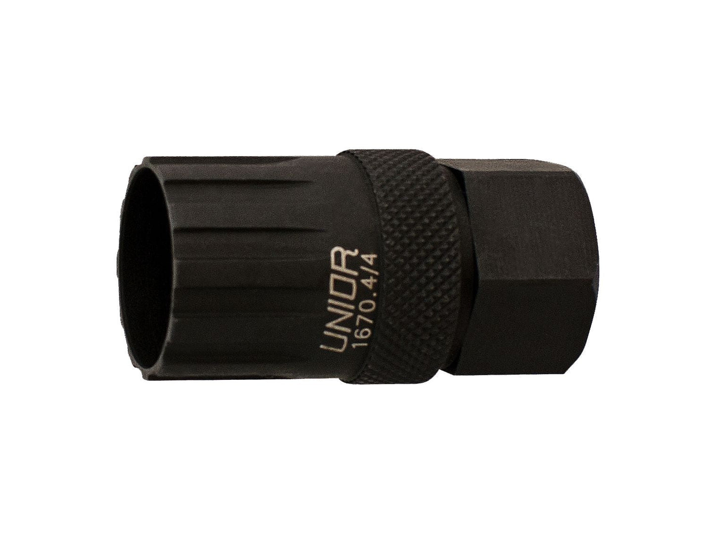 Déboucheur de roue libre Unior pour Campagnolo
