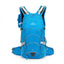 Mochila de Senderismo Premium para Aventuras al Aire Libre