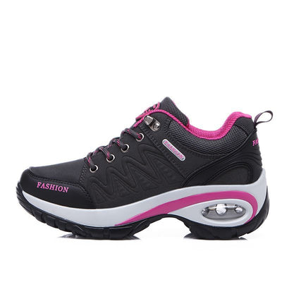 Premium Athletic Footwear for Every Adventure - Korvel