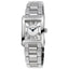 Reloj Frederique Constant Women's Classics Carree