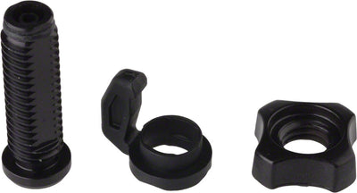 Unité de réglage de câble de frein Shimano Dura-Ace BR-9000 "B"