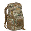 60L Camouflage Military Backpack for Outdoor Adventures