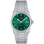 Montre Tissot T-Classic PRX pour homme