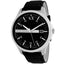 Montre classique pour homme Armani Exchange