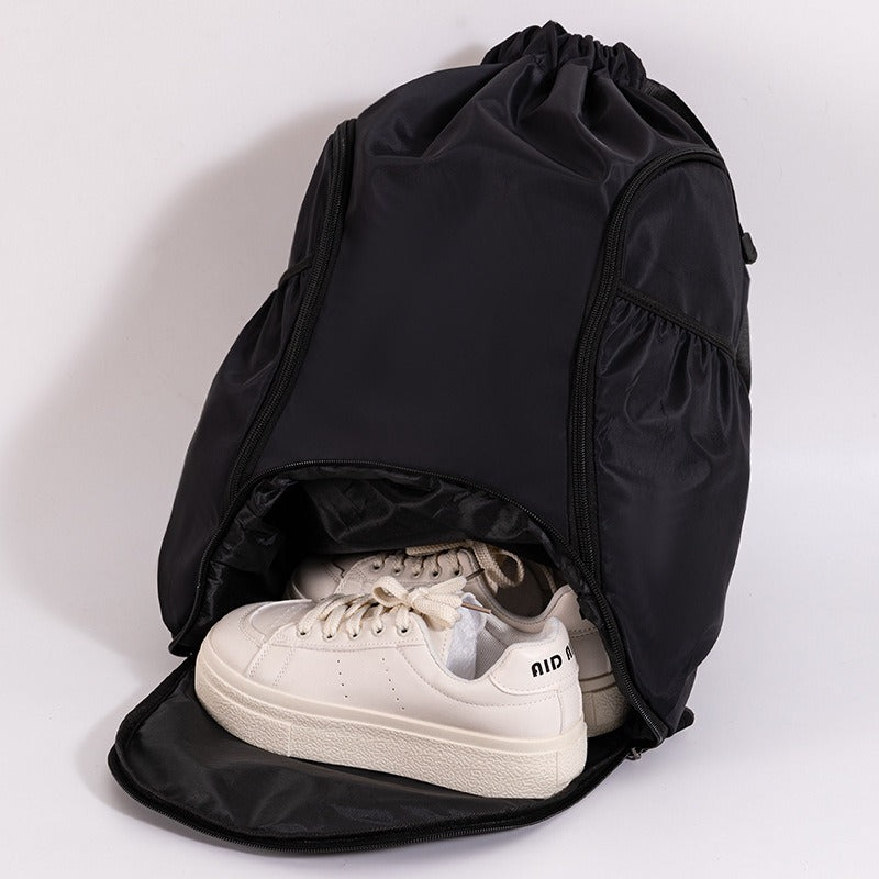 Large Capacity Multifunctional Sports Backpack