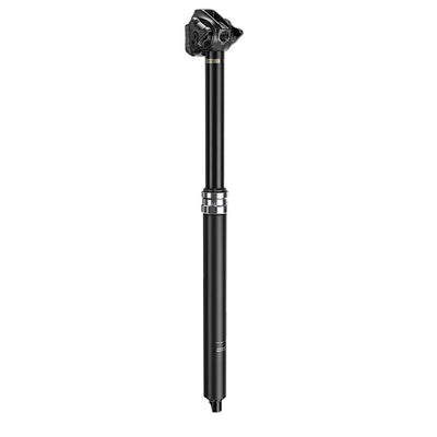 RockShox Reverb AXS A2 Dropper Seatpost 34.9mm