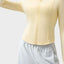 Millennia Pocketed Zip Up Hooded Activewear Hoodie