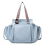 Bolso de Compras Multifuncional Impermeable y Elegante para Mujeres