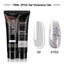 Poly Nail Gel Pure Color - Premium Nail Treatment