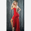 Elegant Sling Style Cocktail Dress for Women