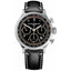 Montre Capeland pour homme de Baume & Mercier