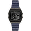 Reloj Digital Adidas Originals Street Two para Mujer