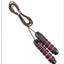 Versatile Latex Resistance Bands with Pull Rope System - Korvel