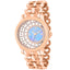 Reloj Delicado de Mujer Christian Van Sant