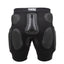 Premium Cycling Multifunctional Hip Pad Pants