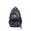 Men's Lightweight Large Capacity Backpack