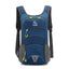 Sac de cyclisme extérieur premium - Polyvalent et étanche