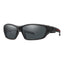 Premium Polarized Windproof Sports Sunglasses
