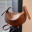 Premium Women's Crossbody and Shoulder Bag