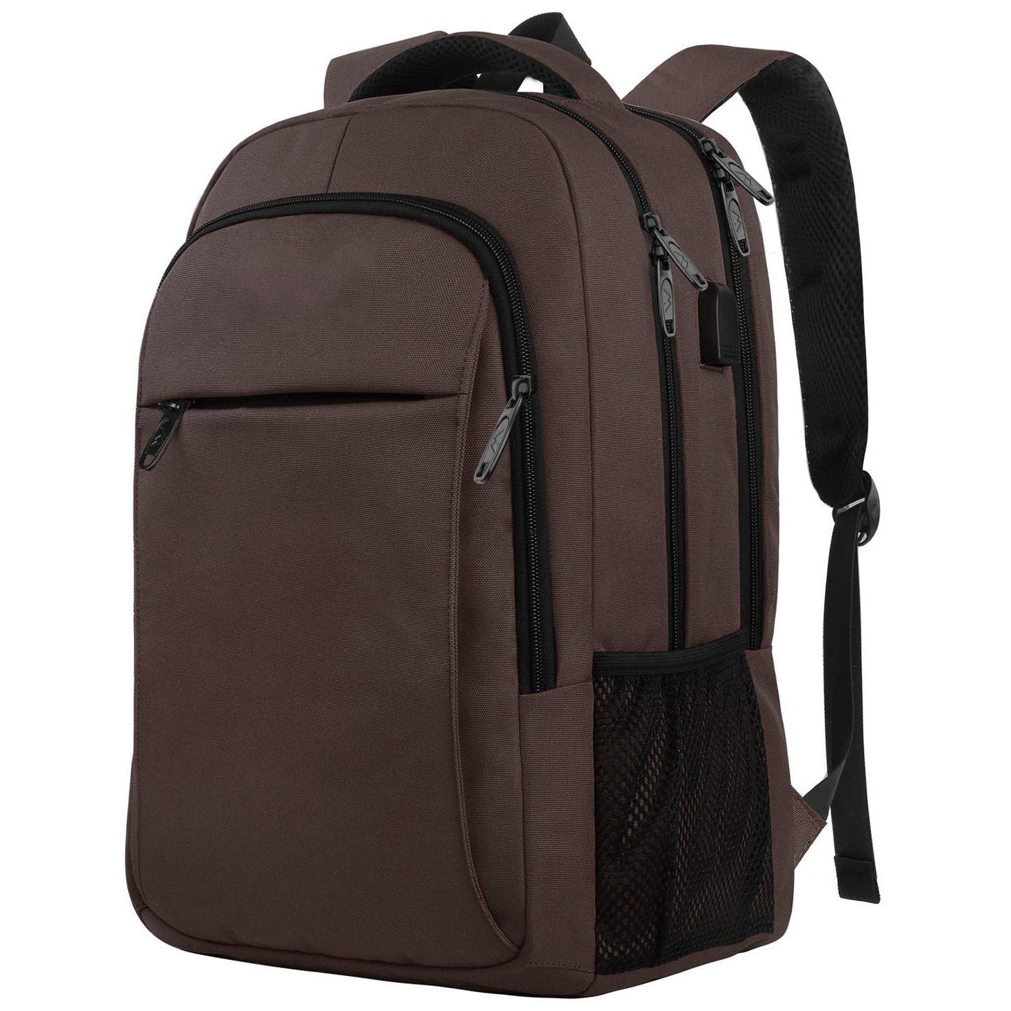 Mochila de Viaje Multifuncional de Gran Capacidad