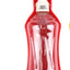 Portable Travel Water Bottle for Dogs