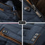 Stylish Padded Jacket for Comfortable Winter Wear