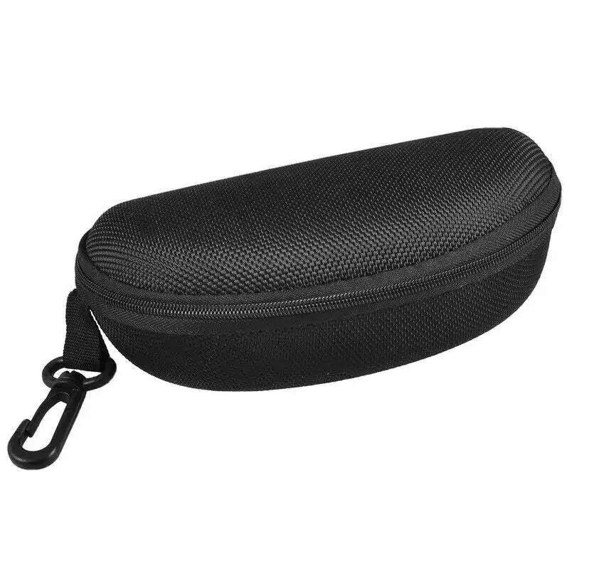 Funda Dura Premium para Gafas para una Protección Óptima