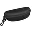 Funda Dura Premium para Gafas para una Protección Óptima