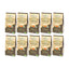 Moringa Energy Tea - Chai Blend