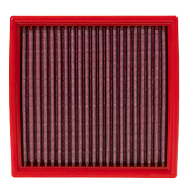 BMC Replacement Air Filter for Ducati 851 SBK Biposto/Strada