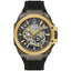 Bulova Men's Mauina Watch