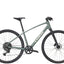 Trek FX Sport AL 3 Hybrid Bike