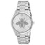 Montre G-Timeless pour femme de Gucci