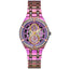 Guess Women's Allara Watch