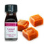 Caramel Flavoring - 1 Dram - Korvel
